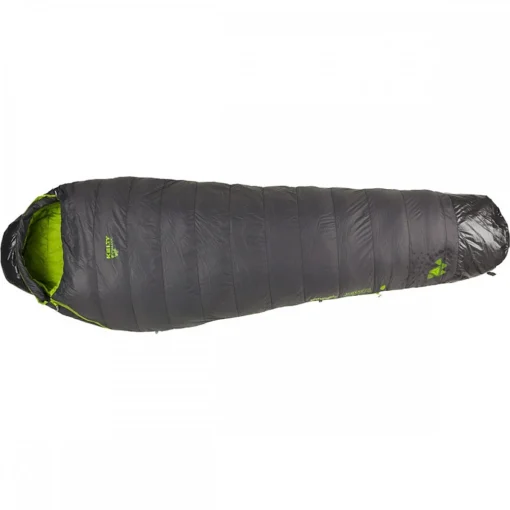 Kelty SB 20 -Outlet Camping Store CI