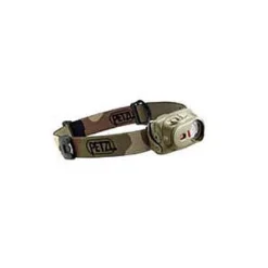 Petzl TacTikka XP -Outlet Camping Store CM