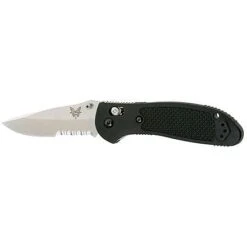 Benchmade Griptilian Family -Outlet Camping Store COM 2