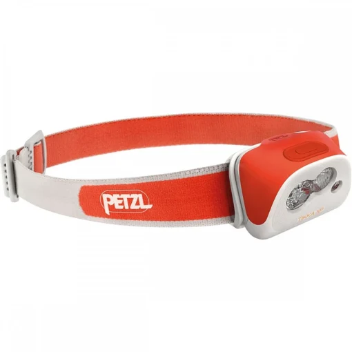 Petzl Tikka XP -Outlet Camping Store COR