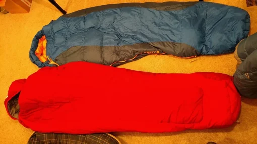 The North Face Elkhorn -Outlet Camping Store Cosmic 21 v Elkhorn