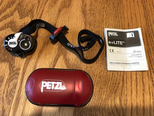 Petzl E+LITE -Outlet Camping Store DE CAY0VRAm4IpQsCyn6Ew