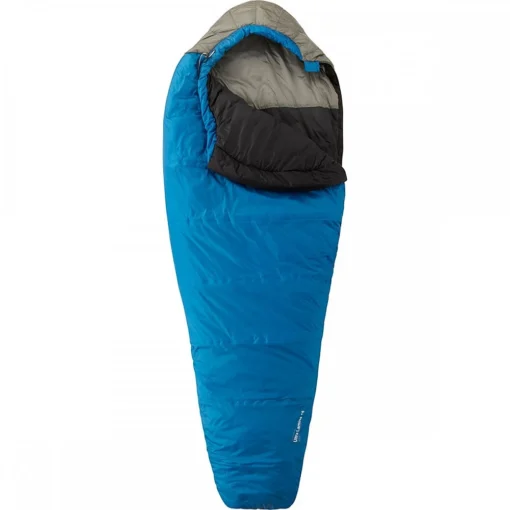 Mountain Hardwear UltraLamina 15° -Outlet Camping Store DEELAG 1