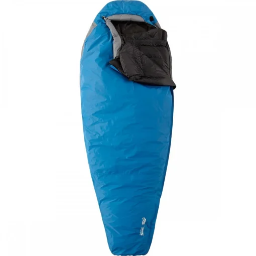 Mountain Hardwear Spectre SL 20° -Outlet Camping Store DEELAG