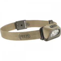 Petzl TacTikka+ -Outlet Camping Store DES