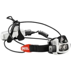 Petzl NAO -Outlet Camping Store E36A petzl b