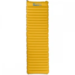 NEMO Astro Lite -Outlet Camping Store ELIYL