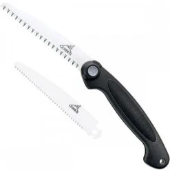 Gerber Exchange-A-Blade Saw -Outlet Camping Store EXBS