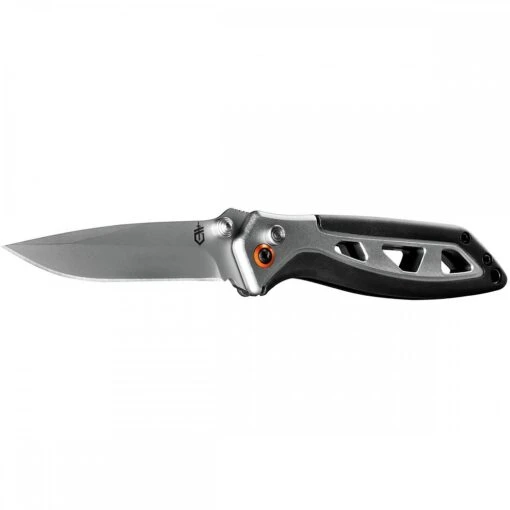 Gerber Outrigger Mini -Outlet Camping Store FINEDG 1