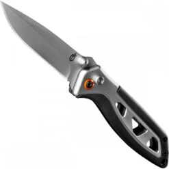 Gerber Outrigger Mini -Outlet Camping Store FINEDG 2