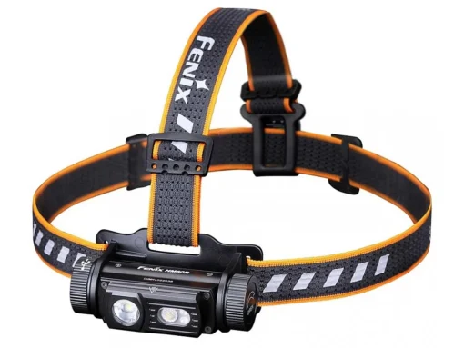 Fenix HM60R -Outlet Camping Store Fenix HM60R