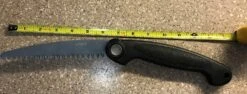 Gerber Exchange-A-Blade Saw -Outlet Camping Store FullSizeRender 6