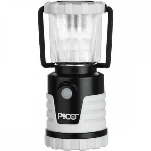 UST Pico Lantern -Outlet Camping Store GLO