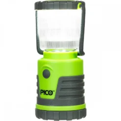 UST Pico Lantern -Outlet Camping Store GN 1