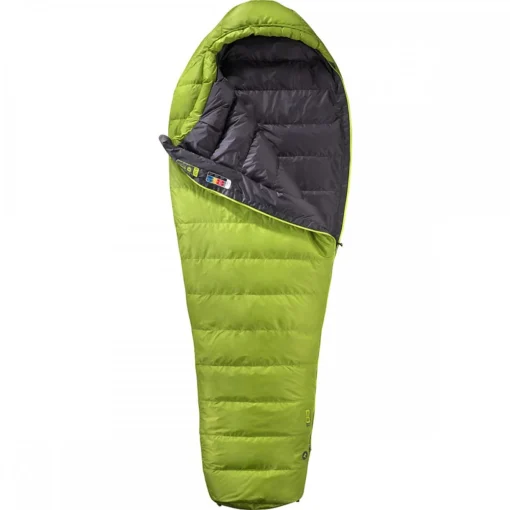 Marmot Hydrogen 30 -Outlet Camping Store GNLICLM