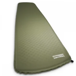 Therm-a-Rest Trail Pro -Outlet Camping Store GNMS