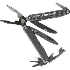 Leatherman Juice S2 -Outlet Camping Store GRAGY 1