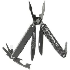 Leatherman Juice S2 -Outlet Camping Store GRAGY