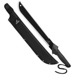 Gerber Gator Machete -Outlet Camping Store GRBGMKS