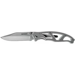 Gerber Paraframe I -Outlet Camping Store GRBP1F