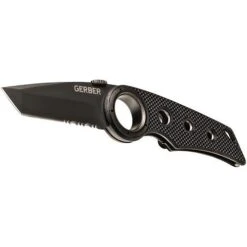 Gerber Remix -Outlet Camping Store GRBRTK