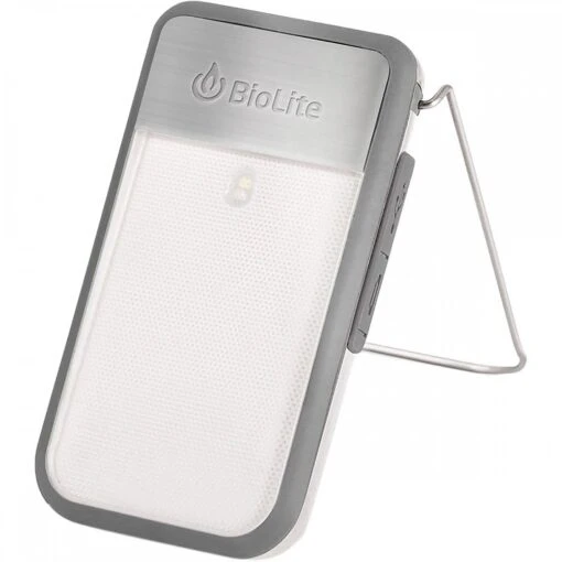 BioLite PowerLight Mini -Outlet Camping Store GRE 1