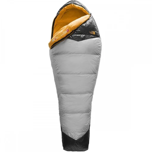 The North Face Gold Kazoo -Outlet Camping Store HIRIGRYL