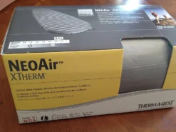 Therm-a-Rest NeoAir XTherm -Outlet Camping Store IMG 1092