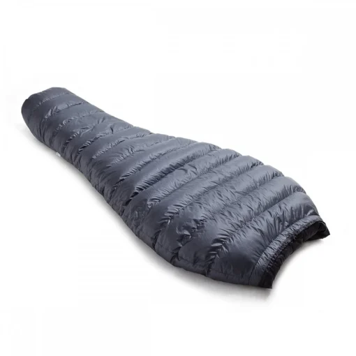 Katabatic Gear Palisade 30° Quilt -Outlet Camping Store Img