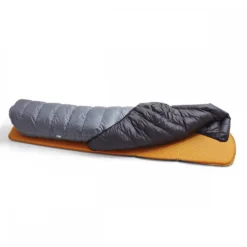 Katabatic Gear Palisade 30° Quilt -Outlet Camping Store Img 6190 5000x