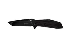 Kershaw Brawler -Outlet Camping Store KER01326 815566