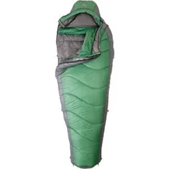 Kelty Light Year XP 0 -Outlet Camping Store KI