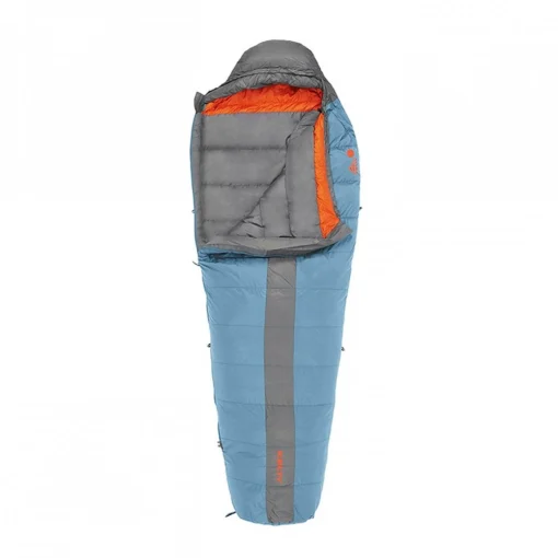 Kelty Cosmic DriDown 20 -Outlet Camping Store KL2019 Cosmic 20 35413719RR Open web copy 39453 1549904938 720 480 1 12937 1629396411