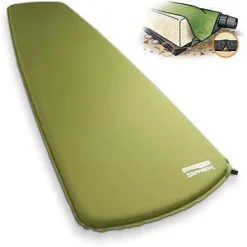 Therm-a-Rest ToughSkin -Outlet Camping Store LA