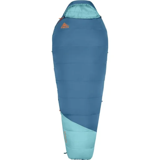 Kelty Mistral 20 -Outlet Camping Store