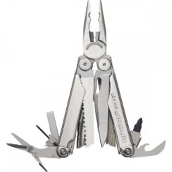 Leatherman Wave -Outlet Camping Store LE 1