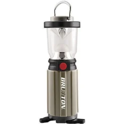 Brunton Glorb XB Lantern -Outlet Camping Store LE