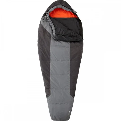 Mountain Hardwear Lamina 45° -Outlet Camping Store LEA