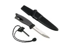 Light My Fire Swedish FireKnife -Outlet Camping Store LMF01232 1487765