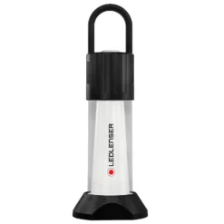 Ledlenser ML6 Connect WL -Outlet Camping Store Ledlenser 502084 ML6 WarmLight Lantern Product1 1 864x864