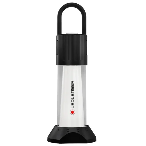 Ledlenser ML6 Connect WL -Outlet Camping Store