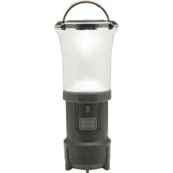 Black Diamond Voyager -Outlet Camping Store MATBK 4