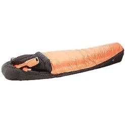 Mountain Hardwear Wraith SL -20° -Outlet Camping Store MHW0069