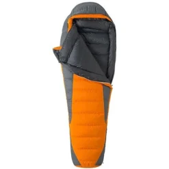 Marmot Never Summer -Outlet Camping Store MRMBNSL 2