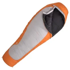 Marmot Trestles 0 -Outlet Camping Store MRMBT0R 1