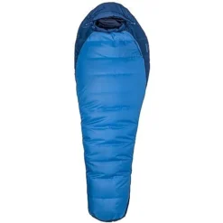 Marmot Trestles 15 -Outlet Camping Store MRMBT15LXR