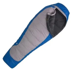 Marmot Trestles 15 -Outlet Camping Store MRMBT15R