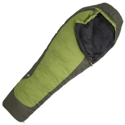 Marmot Trestles 30 -Outlet Camping Store MRMBT30L