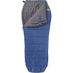 The North Face Dolomite 20/-7 -Outlet Camping Store NFCBD20LR