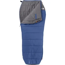 The North Face Dolomite 20/-7 -Outlet Camping Store NFCBD20RR